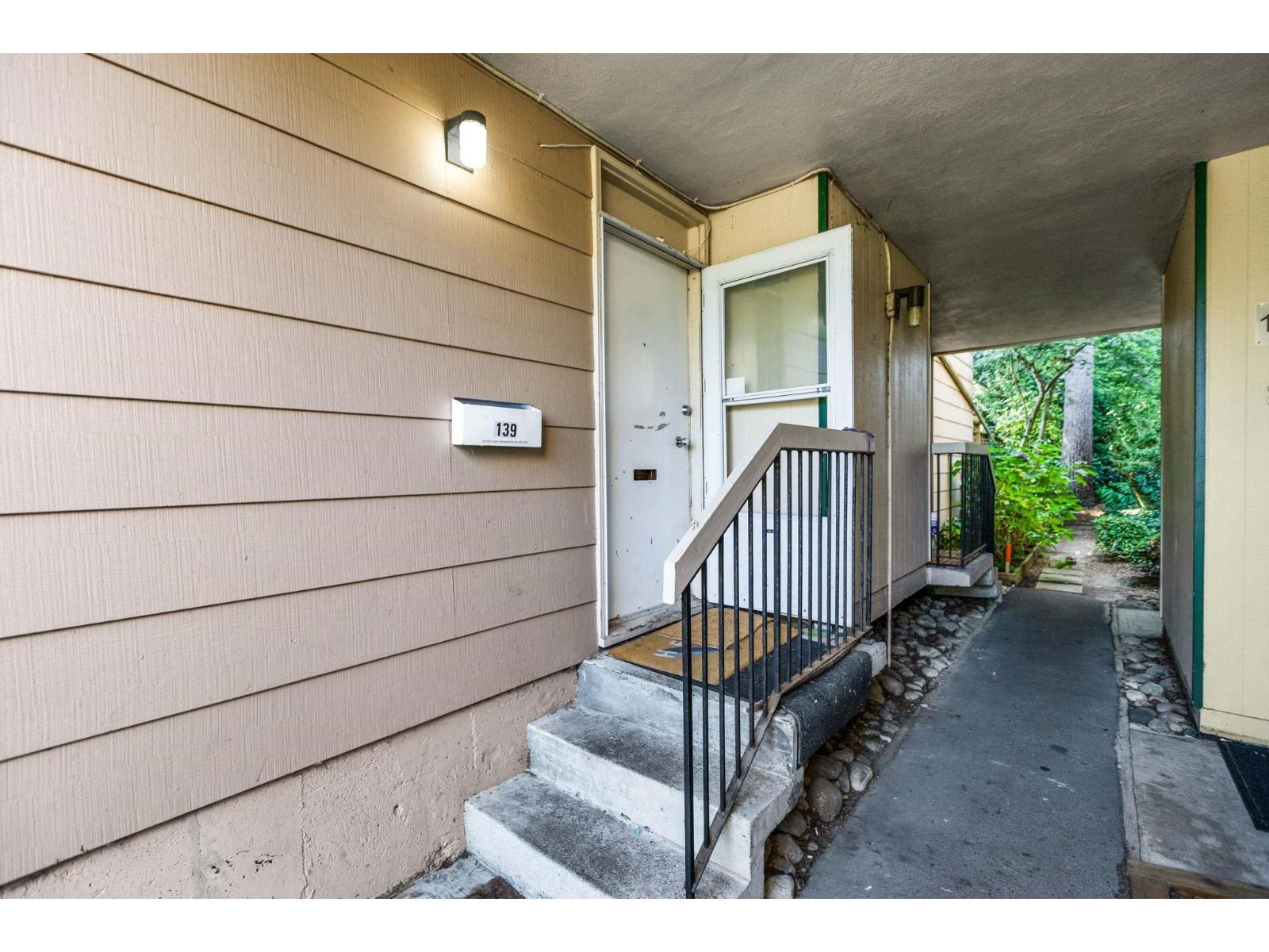 139 15215 105 Avenue, Surrey, British Columbia  V3R 1R9 - Photo 7 - R3157592