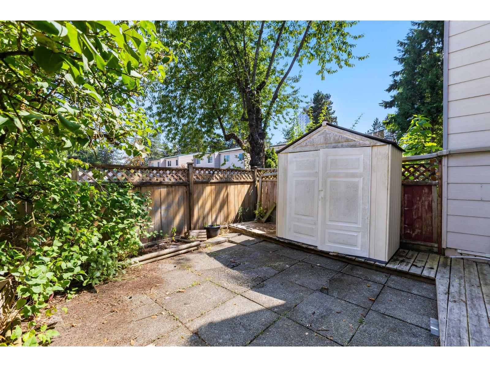 139 15215 105 Avenue, Surrey, British Columbia  V3R 1R9 - Photo 35 - R3157592