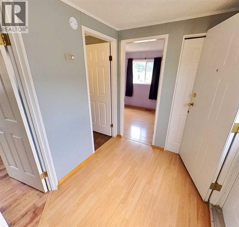 27, 5211 55 Avenue, Rocky Mountain House, Alberta T4T 1M8 - Photo 16 - A2327177