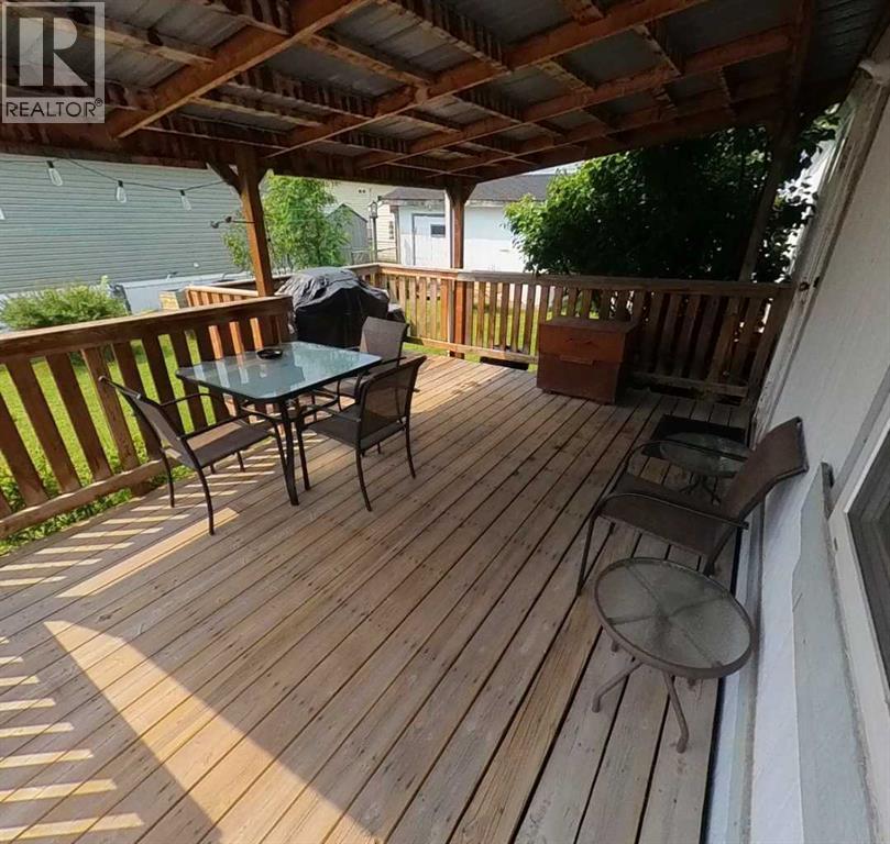 27, 5211 55 Avenue, Rocky Mountain House, Alberta T4T 1M8 - Photo 5 - A2327177