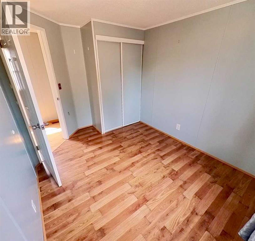 27, 5211 55 Avenue, Rocky Mountain House, Alberta T4T 1M8 - Photo 21 - A2327177