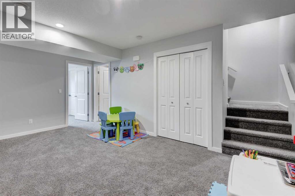 232 Walgrove Way  SE, Calgary, Alberta  T2X 4A3 - Photo 27 - A2315399