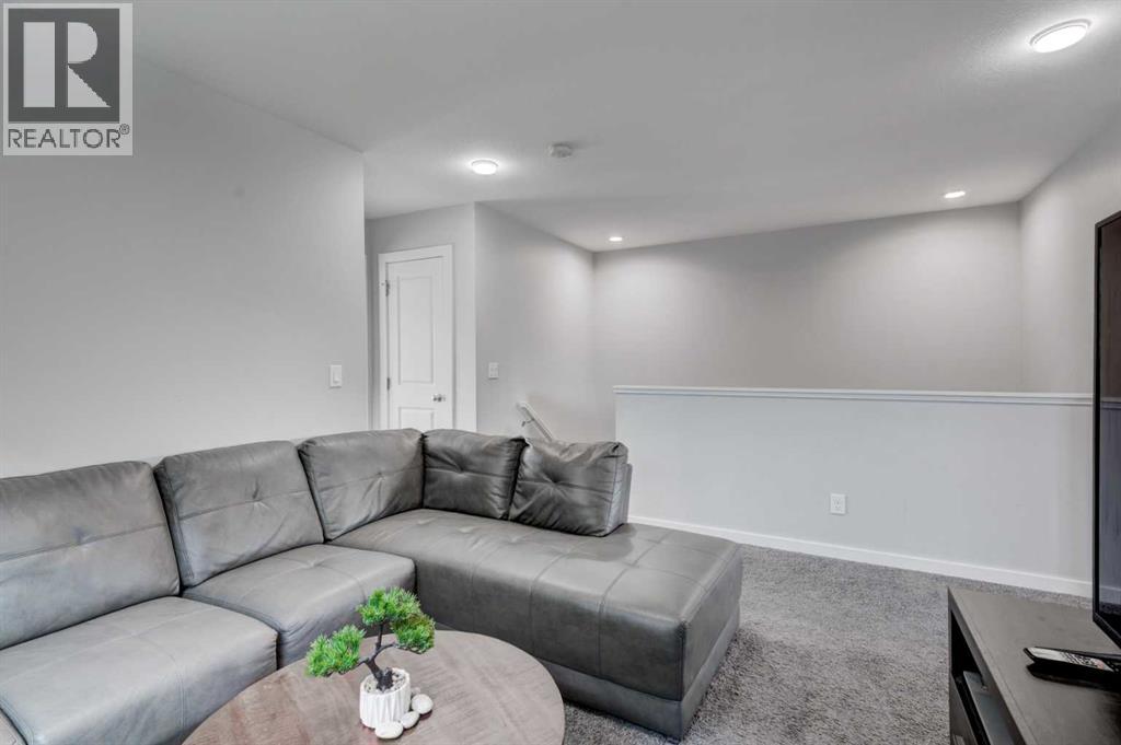 232 Walgrove Way  SE, Calgary, Alberta  T2X 4A3 - Photo 23 - A2315399