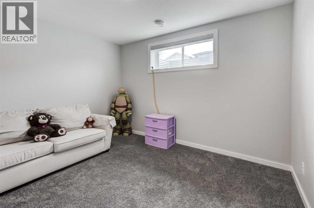 232 Walgrove Way  SE, Calgary, Alberta  T2X 4A3 - Photo 28 - A2315399