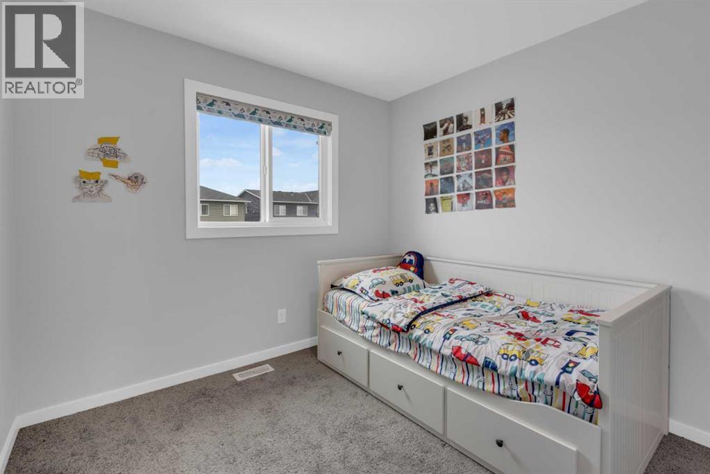 232 Walgrove Way  SE, Calgary, Alberta  T2X 4A3 - Photo 19 - A2315399