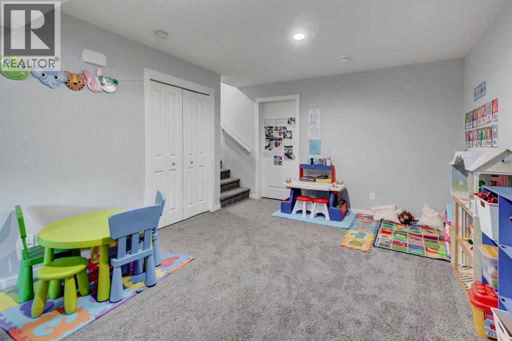 232 Walgrove Way  SE, Calgary, Alberta  T2X 4A3 - Photo 26 - A2315399