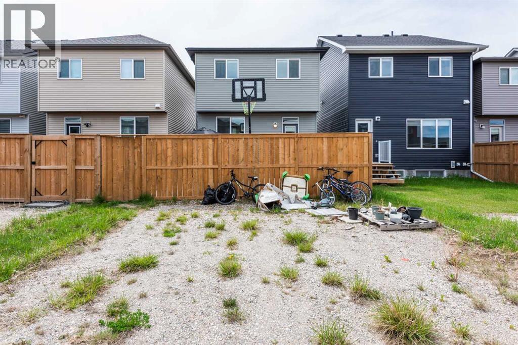 232 Walgrove Way  SE, Calgary, Alberta  T2X 4A3 - Photo 32 - A2315399