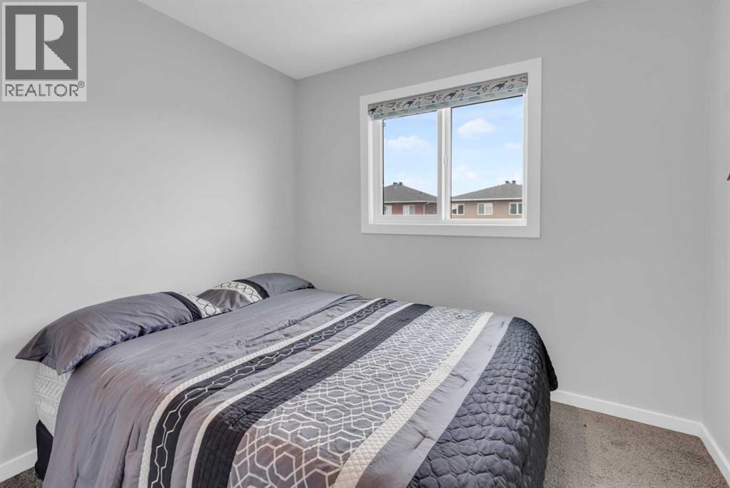232 Walgrove Way  SE, Calgary, Alberta  T2X 4A3 - Photo 20 - A2315399