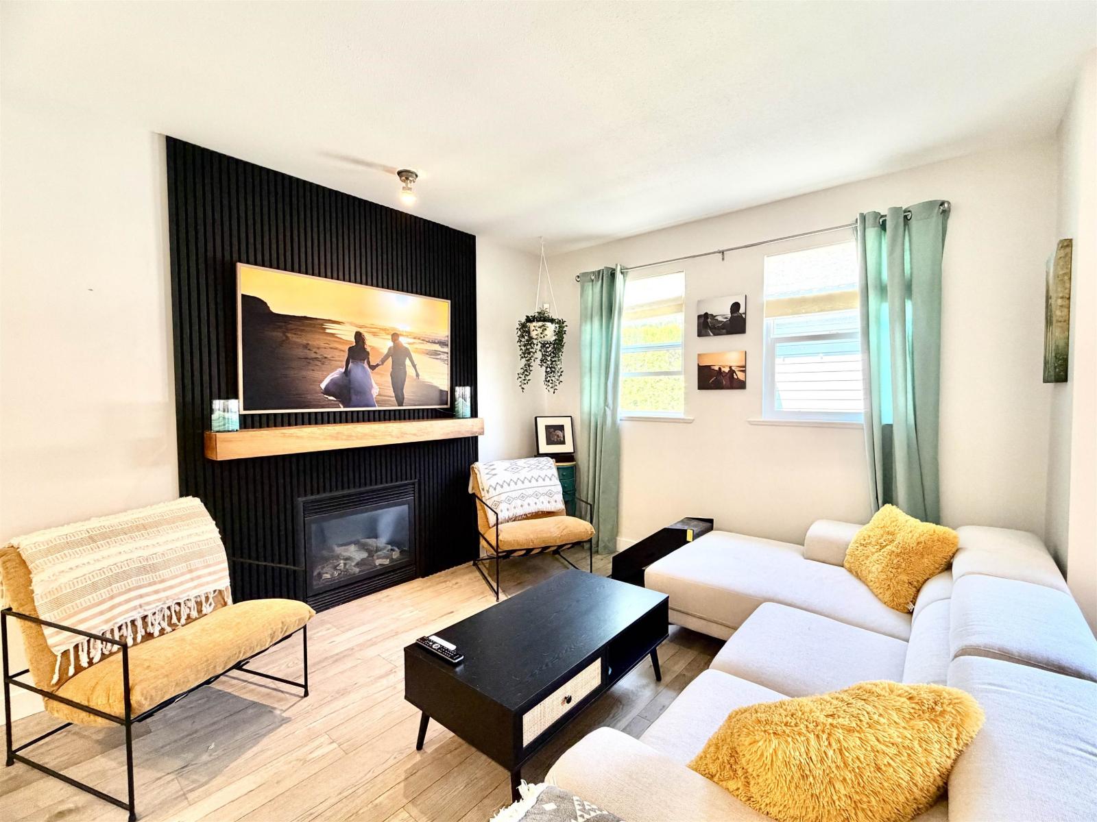 3 18011 70 Avenue, Surrey, British Columbia  V3S 6X3 - Photo 7 - R3156986