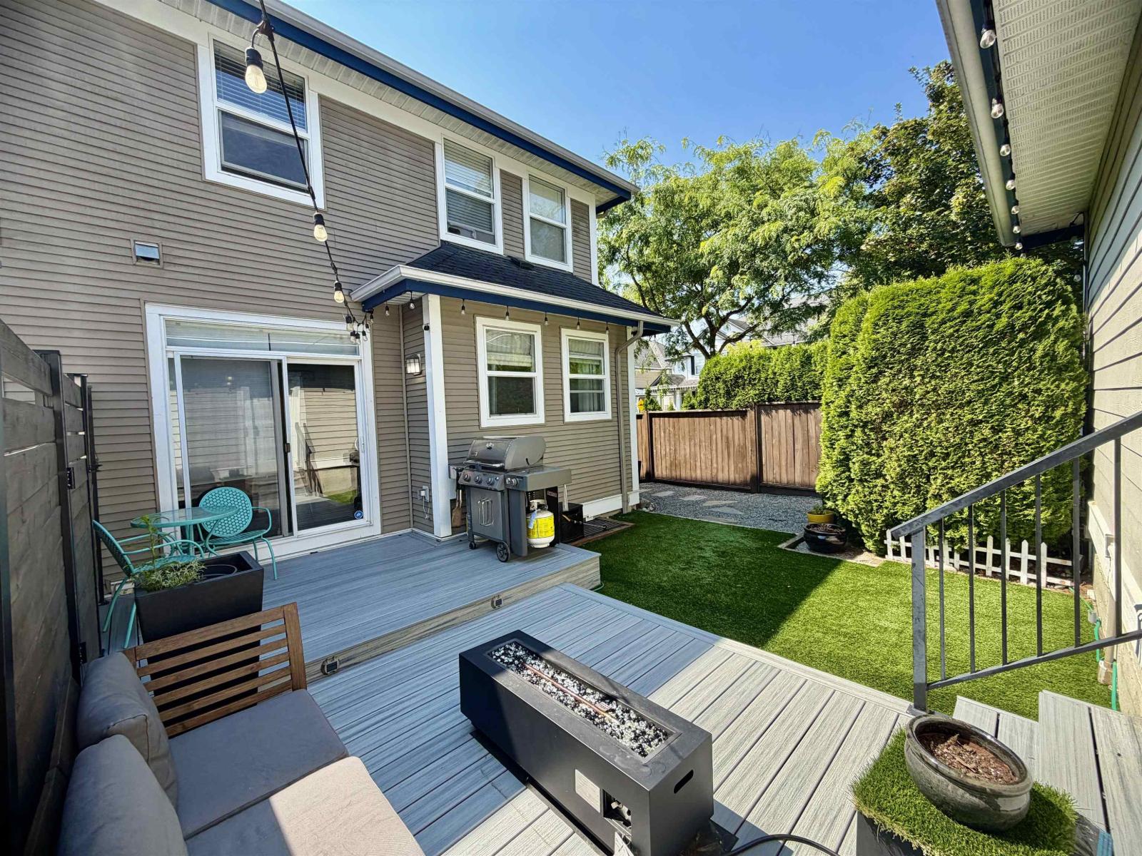 3 18011 70 Avenue, Surrey, British Columbia  V3S 6X3 - Photo 31 - R3156986