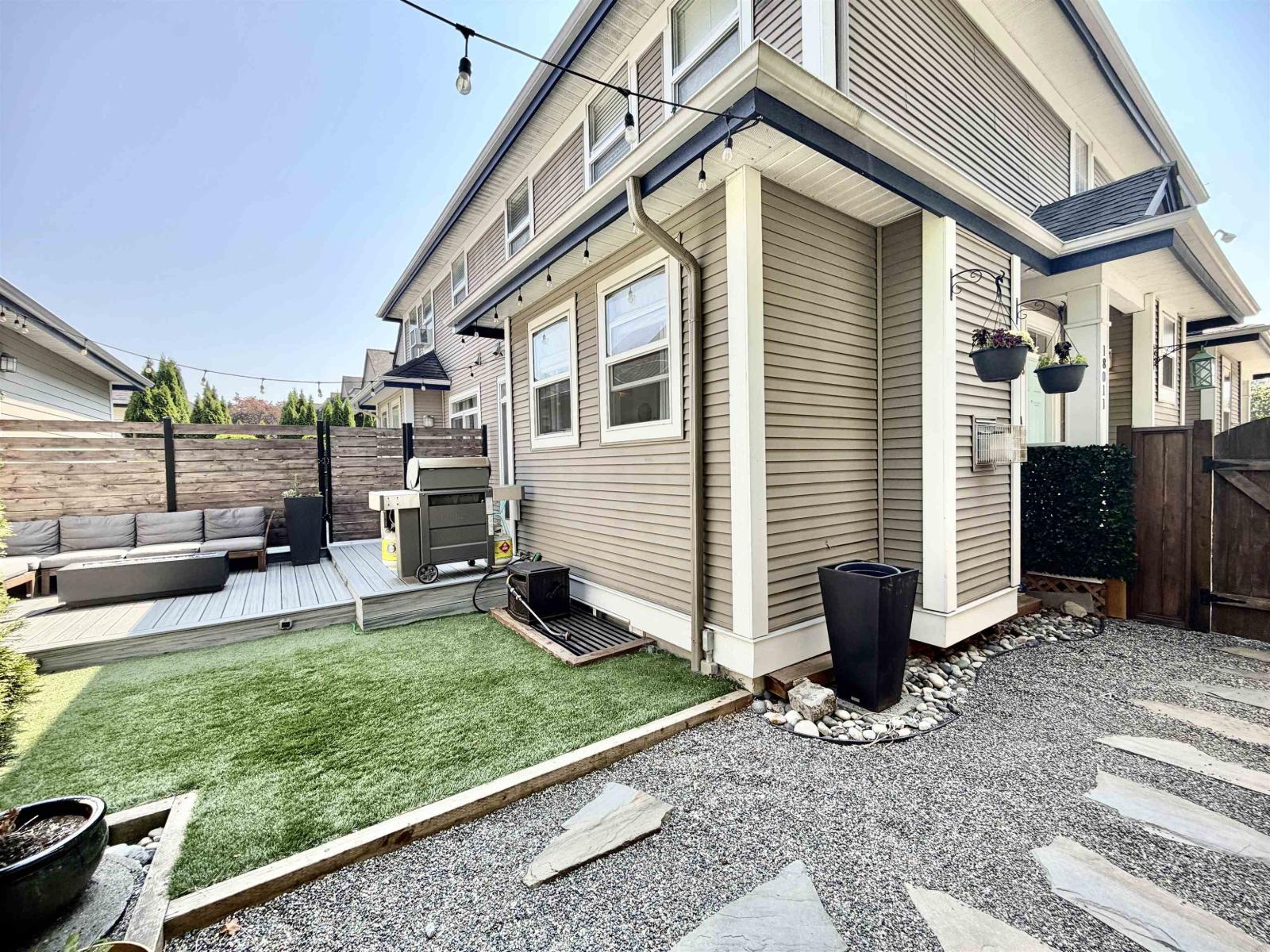3 18011 70 Avenue, Surrey, British Columbia  V3S 6X3 - Photo 32 - R3156986