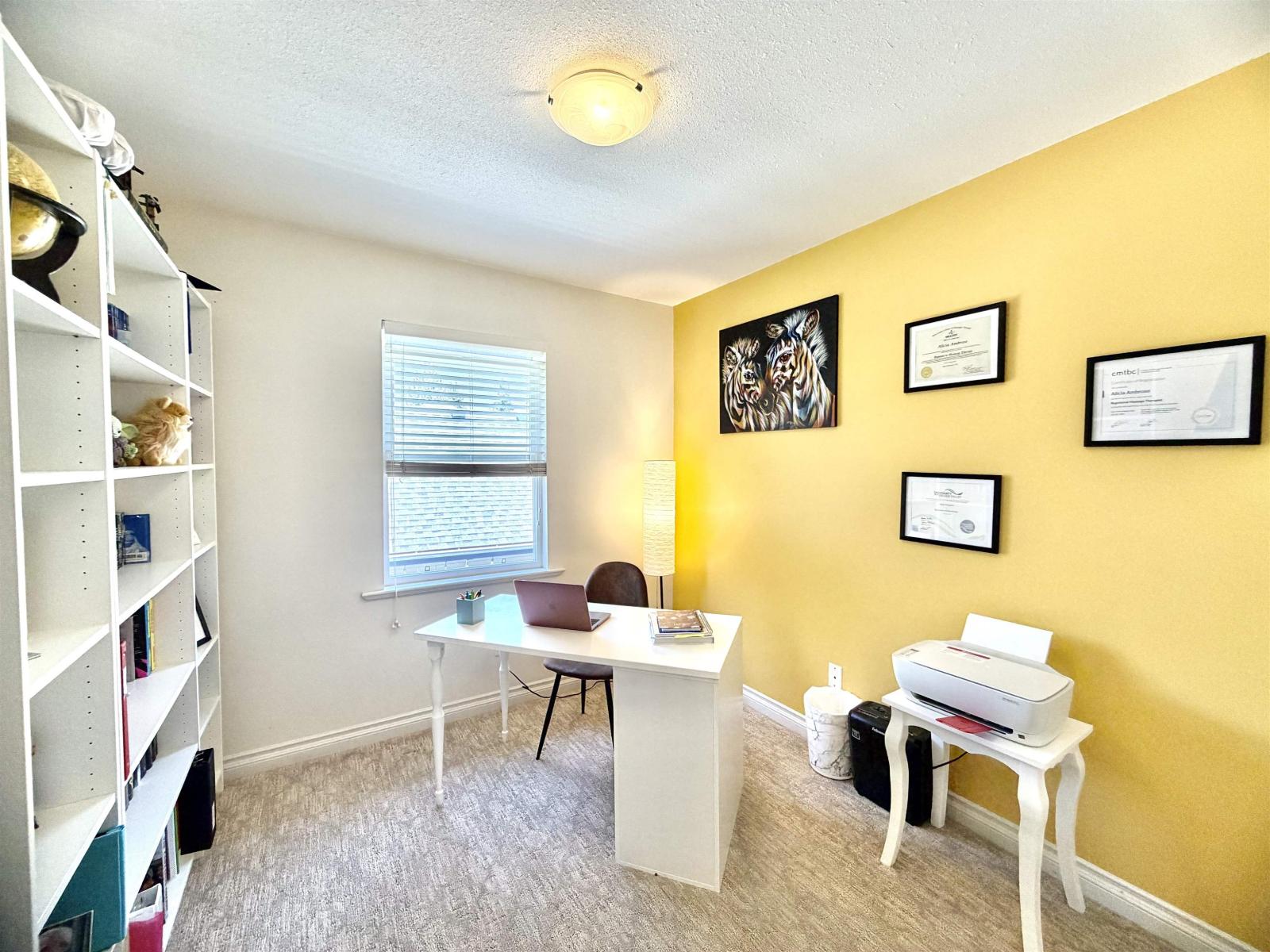 3 18011 70 Avenue, Surrey, British Columbia  V3S 6X3 - Photo 19 - R3156986