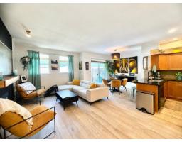 3 18011 70 AVENUE, Surrey, British Columbia