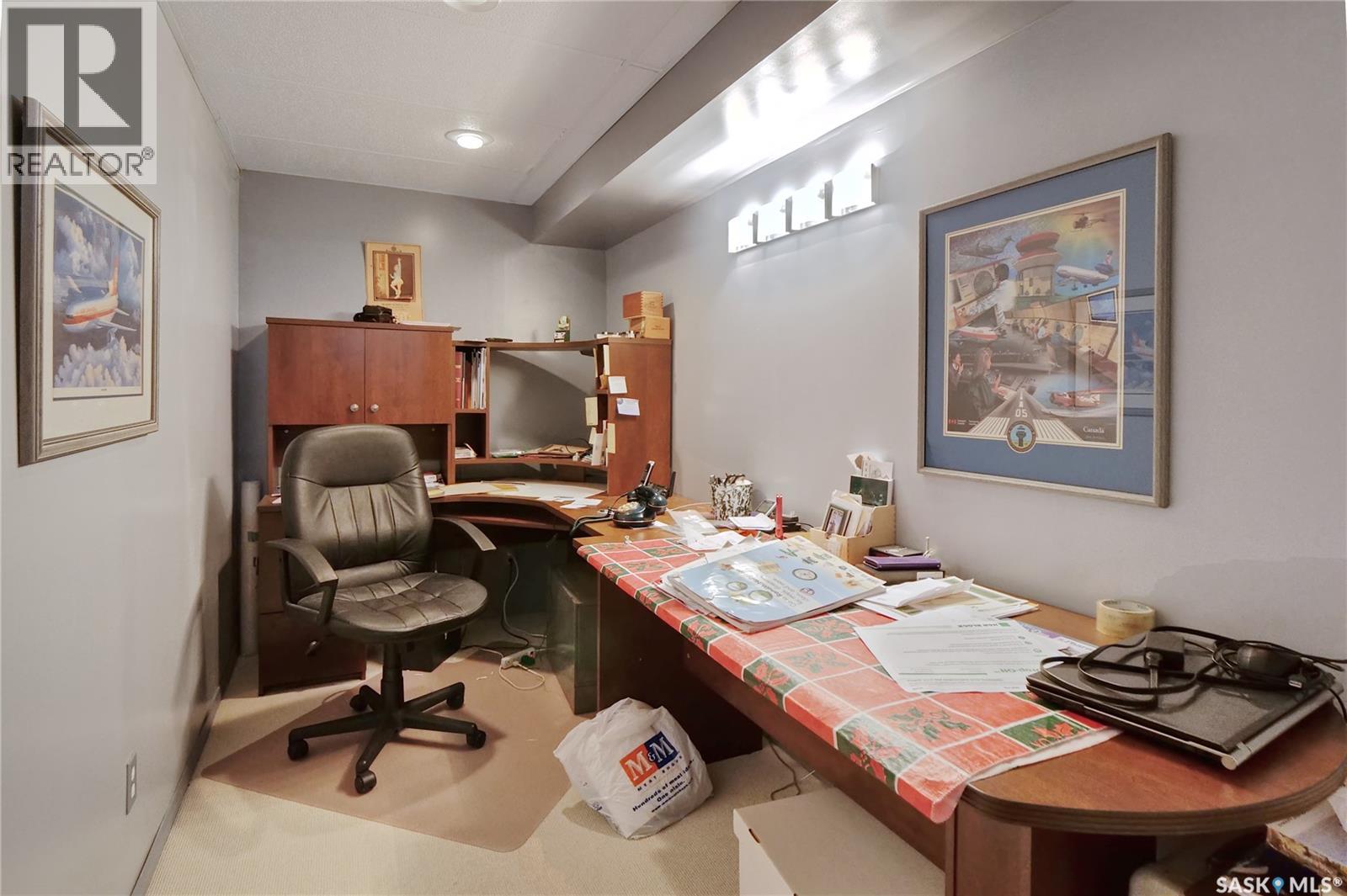 105 Sargent Crescent, Lake Diefenbaker, Saskatchewan  S0H 3P0 - Photo 30 - SK037809