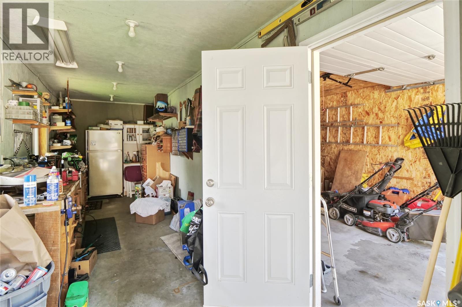 105 Sargent Crescent, Lake Diefenbaker, Saskatchewan  S0H 3P0 - Photo 35 - SK037809