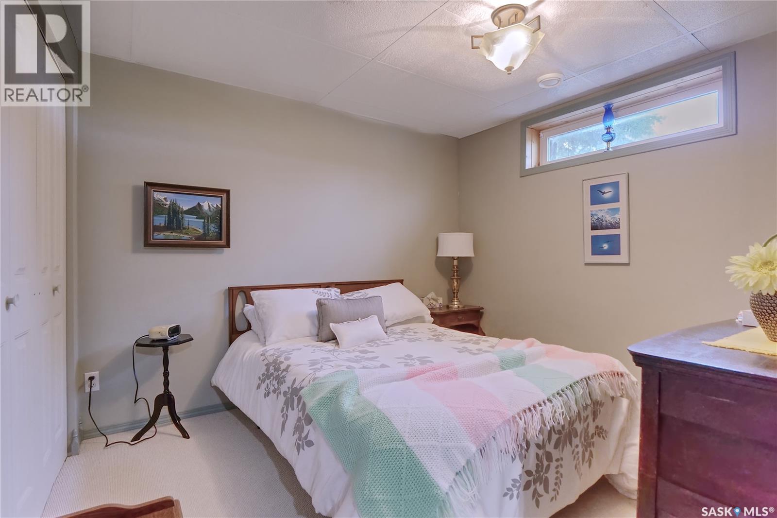 105 Sargent Crescent, Lake Diefenbaker, Saskatchewan  S0H 3P0 - Photo 28 - SK037809