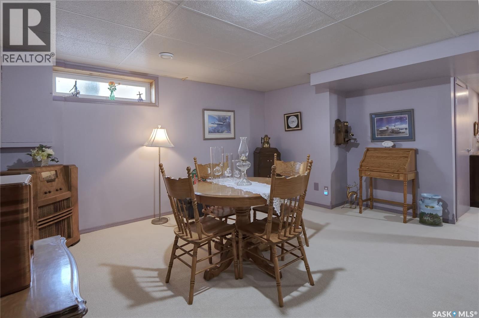 105 Sargent Crescent, Lake Diefenbaker, Saskatchewan  S0H 3P0 - Photo 24 - SK037809