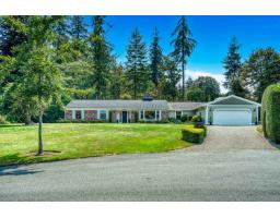 17394 28A AVENUE, Surrey, British Columbia