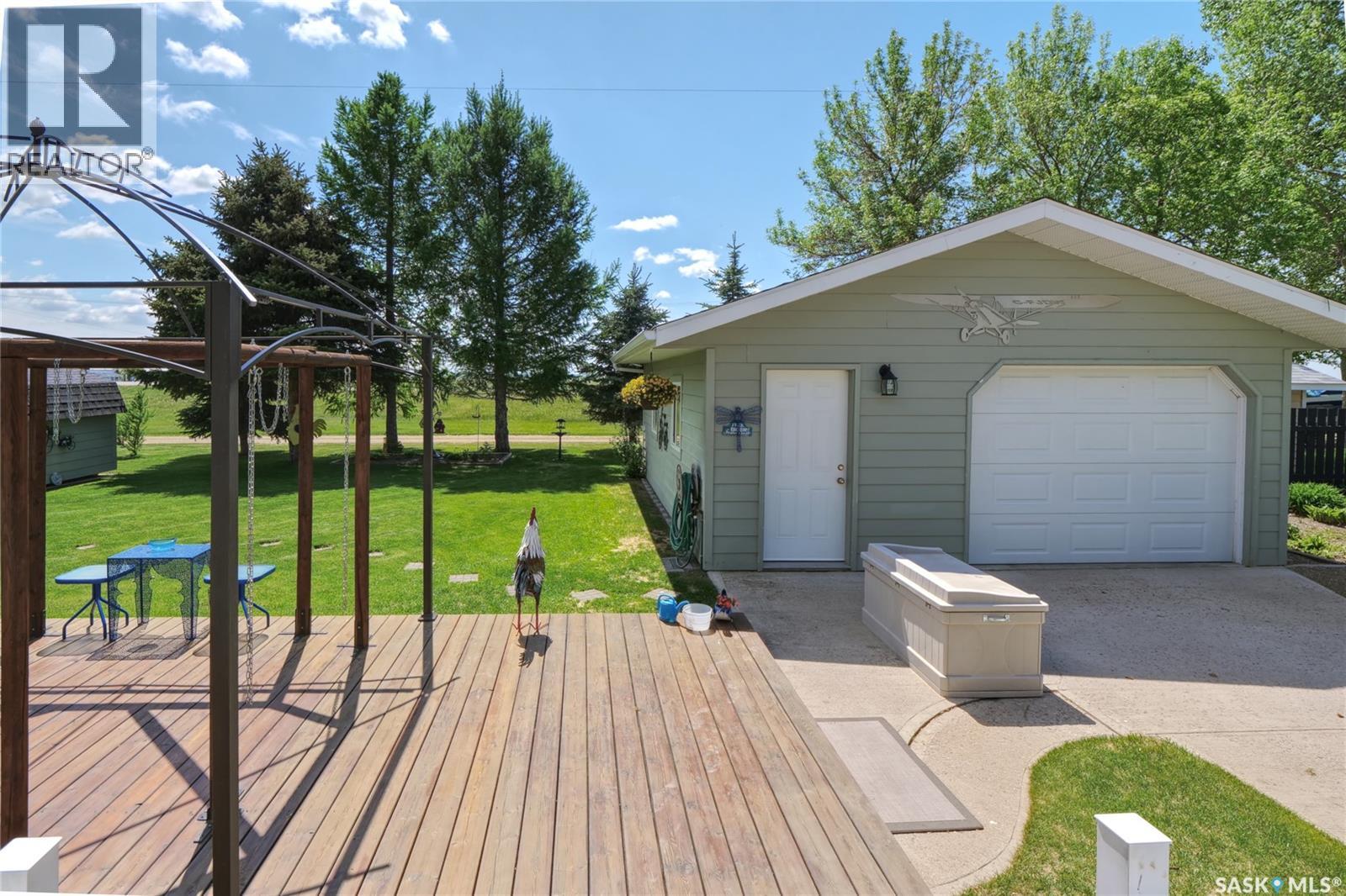 105 Sargent Crescent, Lake Diefenbaker, Saskatchewan  S0H 3P0 - Photo 40 - SK037809