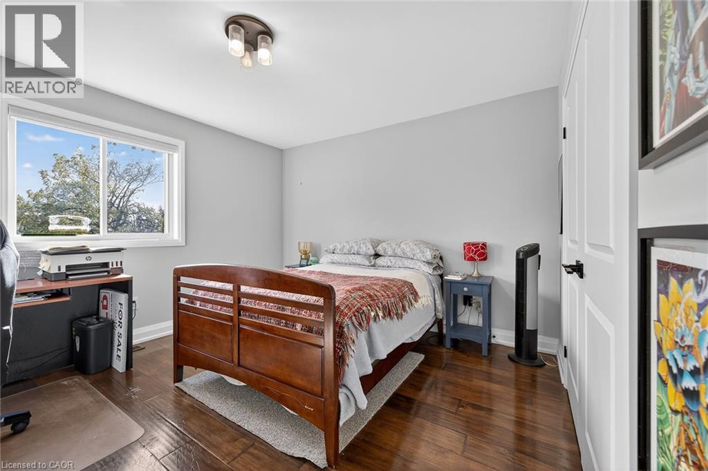10 Amber Street, Waterford, Ontario  N0E 1Y0 - Photo 26 - 40846863