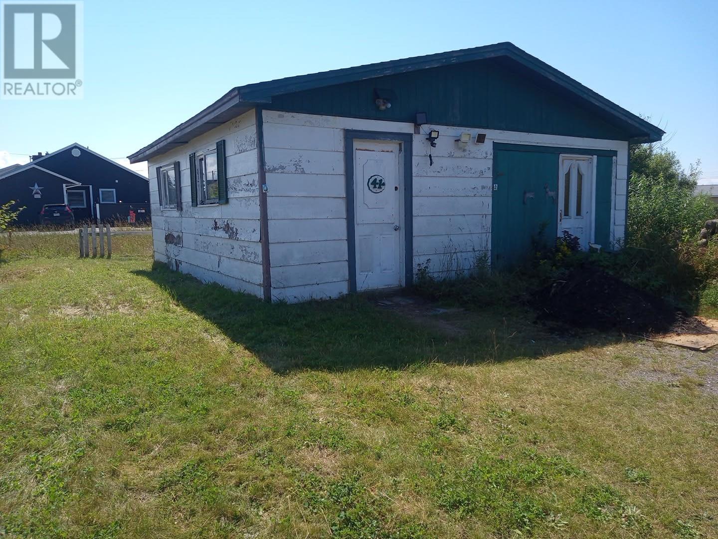 41A Main Street, Stephenville Crossing — photo 2