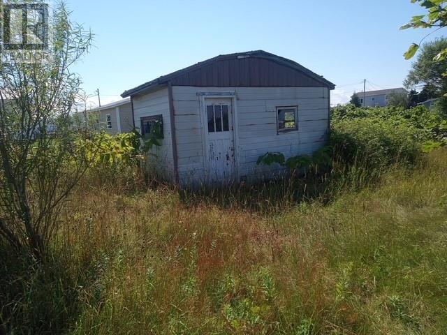 41A Main Street, Stephenville Crossing — photo 4