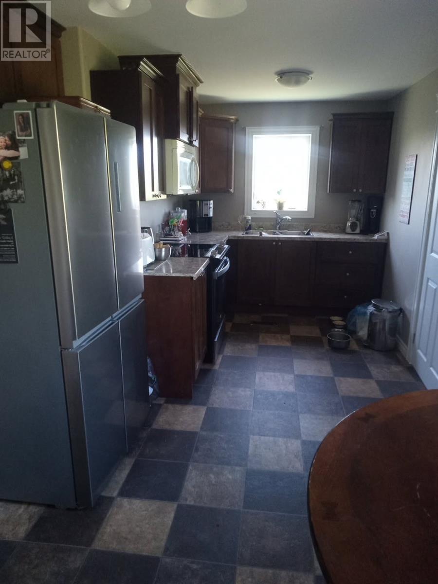 41A Main Street, Stephenville Crossing — photo 5
