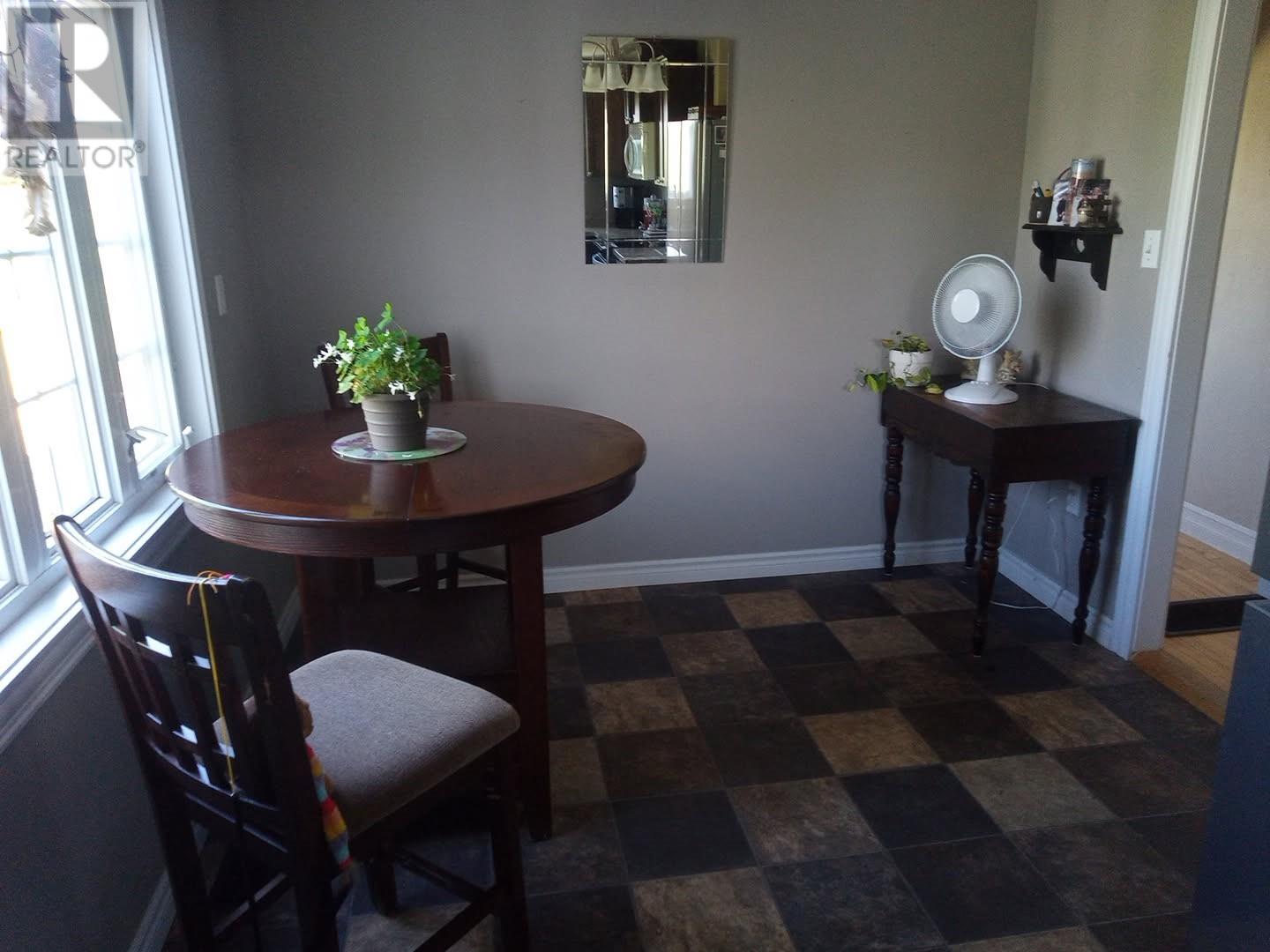 41A Main Street, Stephenville Crossing — photo 6
