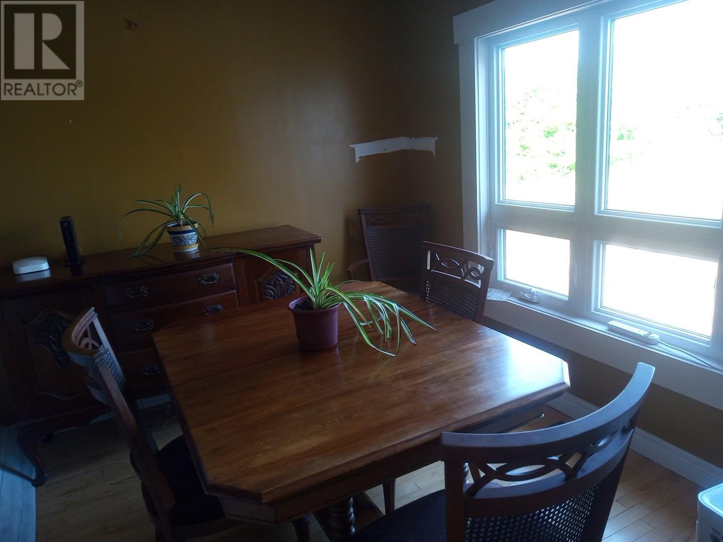 41A Main Street, Stephenville Crossing — photo 7