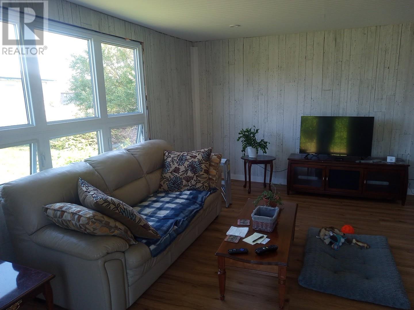 41A Main Street, Stephenville Crossing — photo 8