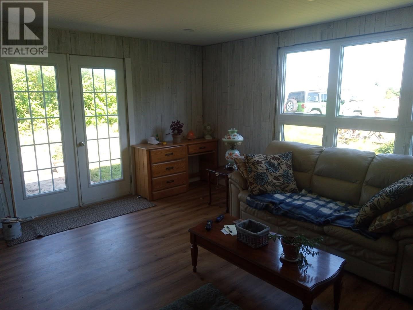 41A Main Street, Stephenville Crossing — photo 9