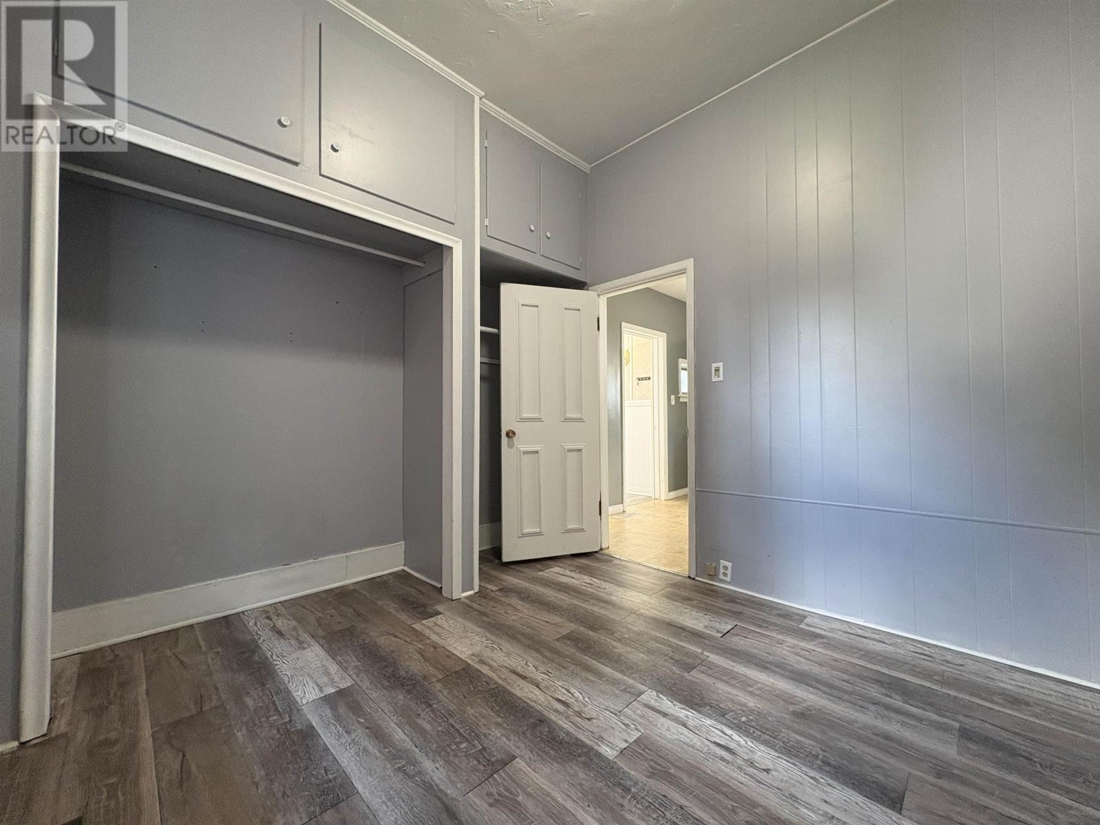 240 Third St W, Fort Frances, Ontario  P9A 3A5 - Photo 12 - TB2602405