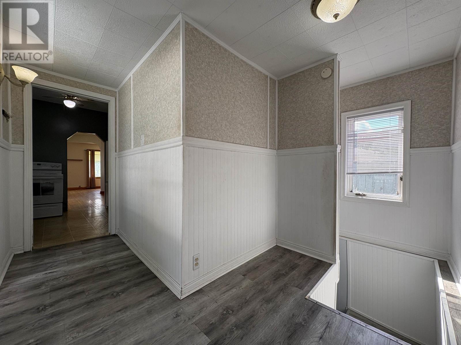240 Third St W, Fort Frances, Ontario  P9A 3A5 - Photo 18 - TB2602405