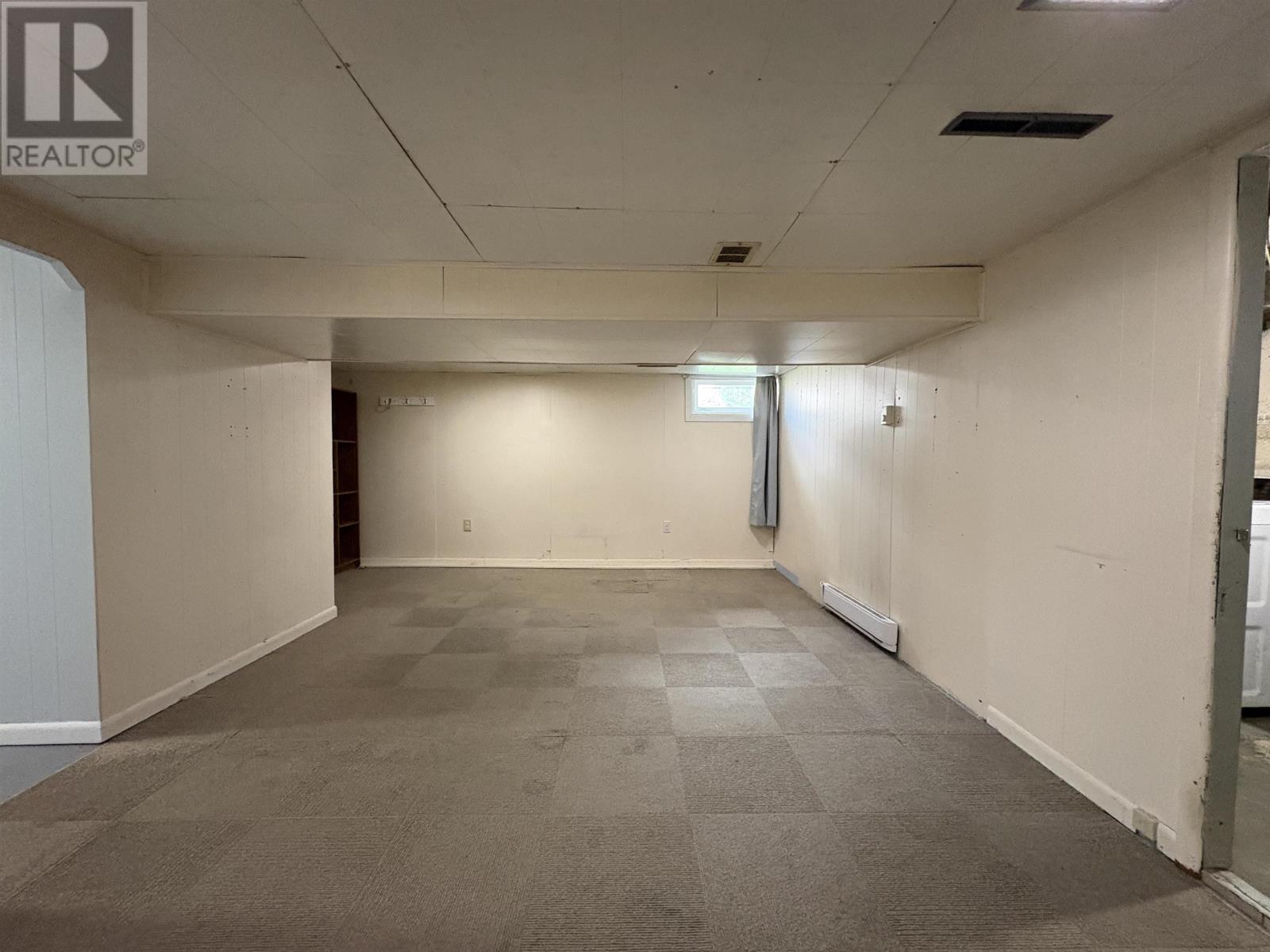 240 Third St W, Fort Frances, Ontario  P9A 3A5 - Photo 19 - TB2602405