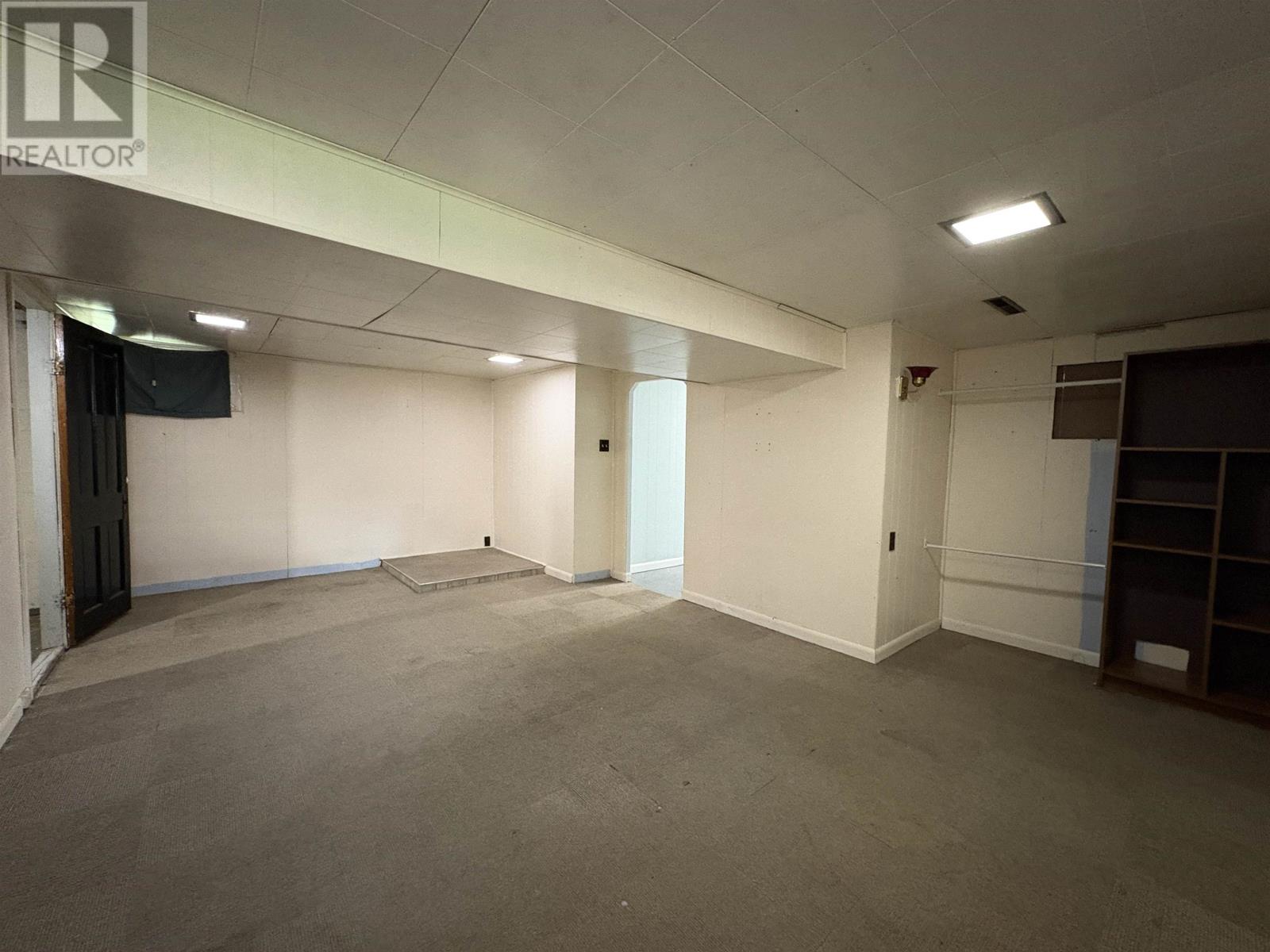 240 Third St W, Fort Frances, Ontario  P9A 3A5 - Photo 20 - TB2602405