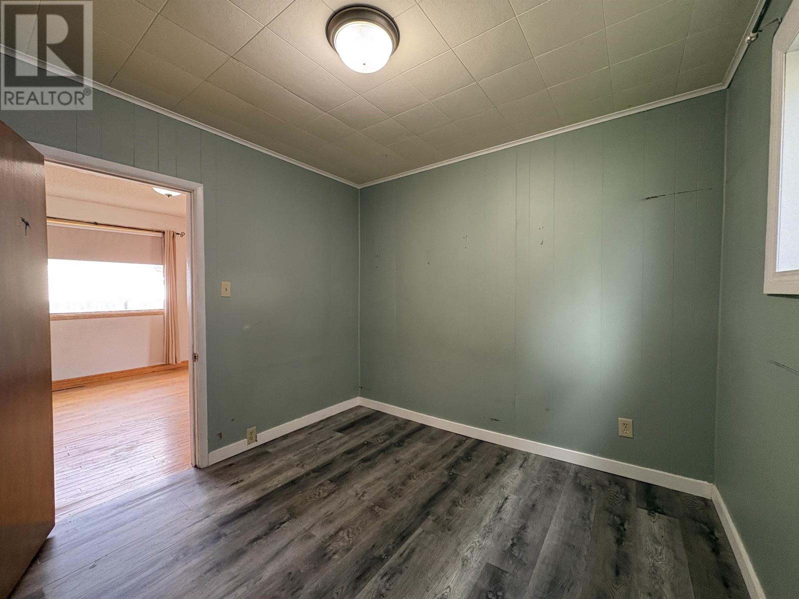 240 Third St W, Fort Frances, Ontario  P9A 3A5 - Photo 14 - TB2602405