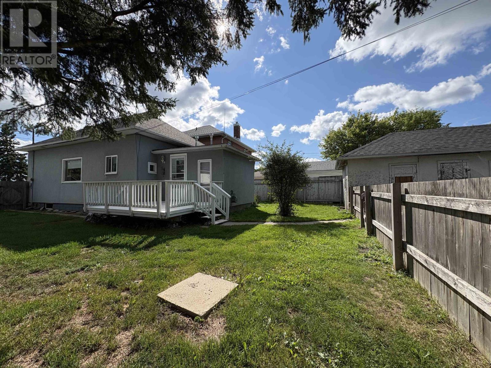 240 Third St W, Fort Frances, Ontario  P9A 3A5 - Photo 28 - TB2602405