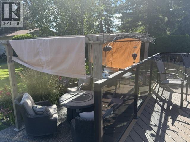 4163 Craig Drive, Prince George, British Columbia  V2K 1E4 - Photo 11 - R3157855