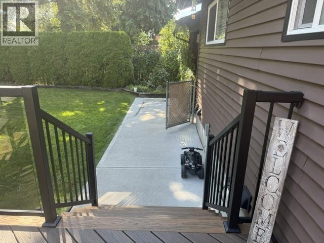 4163 Craig Drive, Prince George, British Columbia  V2K 1E4 - Photo 15 - R3157855