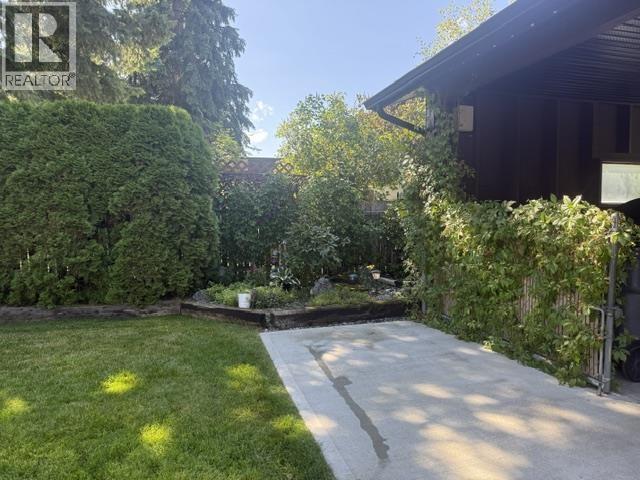 4163 Craig Drive, Prince George, British Columbia  V2K 1E4 - Photo 16 - R3157855