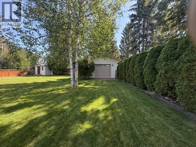 4163 Craig Drive, Prince George, British Columbia  V2K 1E4 - Photo 18 - R3157855