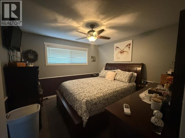 4163 Craig Drive, Prince George, British Columbia  V2K 1E4 - Photo 24 - R3157855