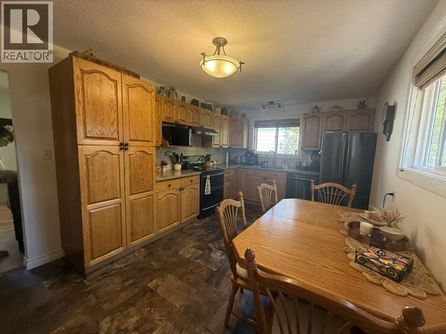 4163 Craig Drive, Prince George, British Columbia  V2K 1E4 - Photo 25 - R3157855