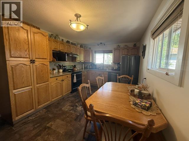 4163 Craig Drive, Prince George, British Columbia  V2K 1E4 - Photo 26 - R3157855