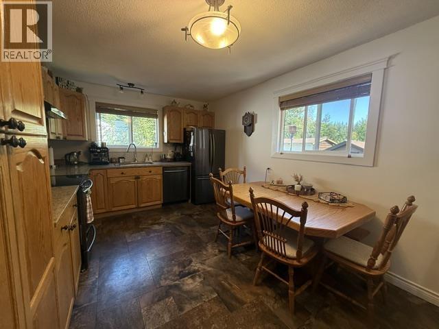 4163 Craig Drive, Prince George, British Columbia  V2K 1E4 - Photo 27 - R3157855