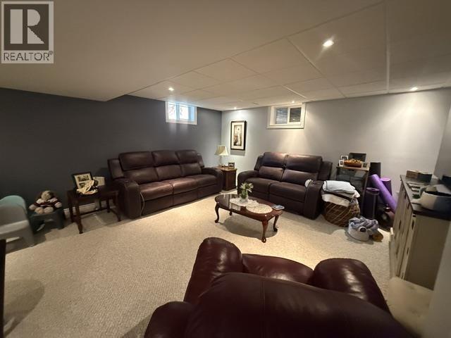 4163 Craig Drive, Prince George, British Columbia  V2K 1E4 - Photo 29 - R3157855
