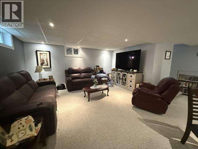 4163 Craig Drive, Prince George, British Columbia  V2K 1E4 - Photo 30 - R3157855