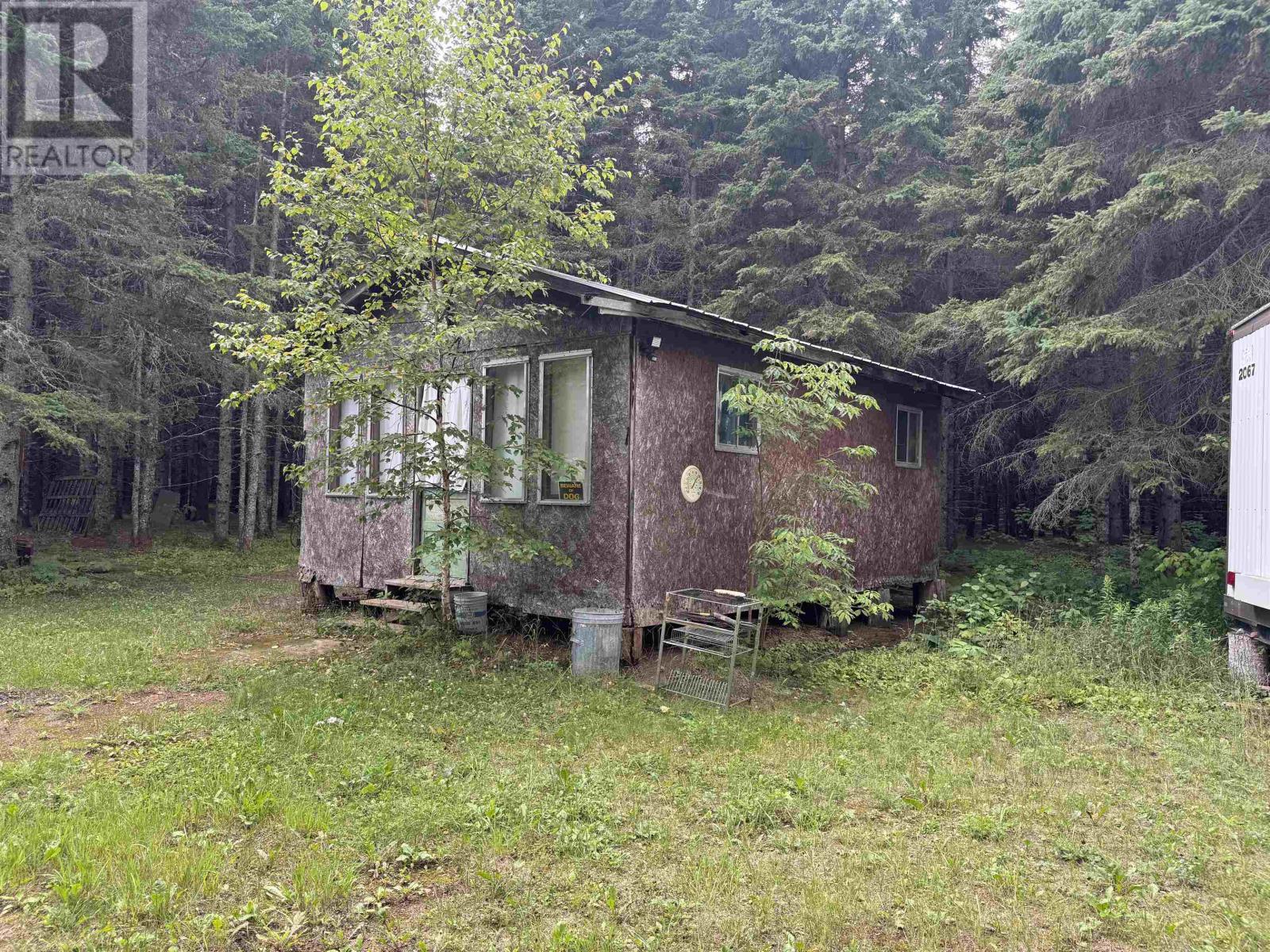Lt 11 + 12 Con 1 Dorion, Dorion, Ontario  P0T 1K0 - Photo 12 - TB2602457