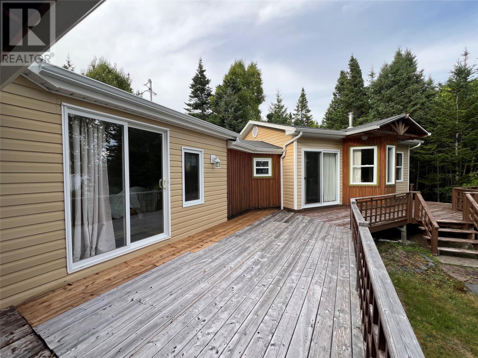 30465 Route 352 Highway, Phillips Head, Newfoundland & Labrador  A0H 1E0 - Photo 10 - 1301015