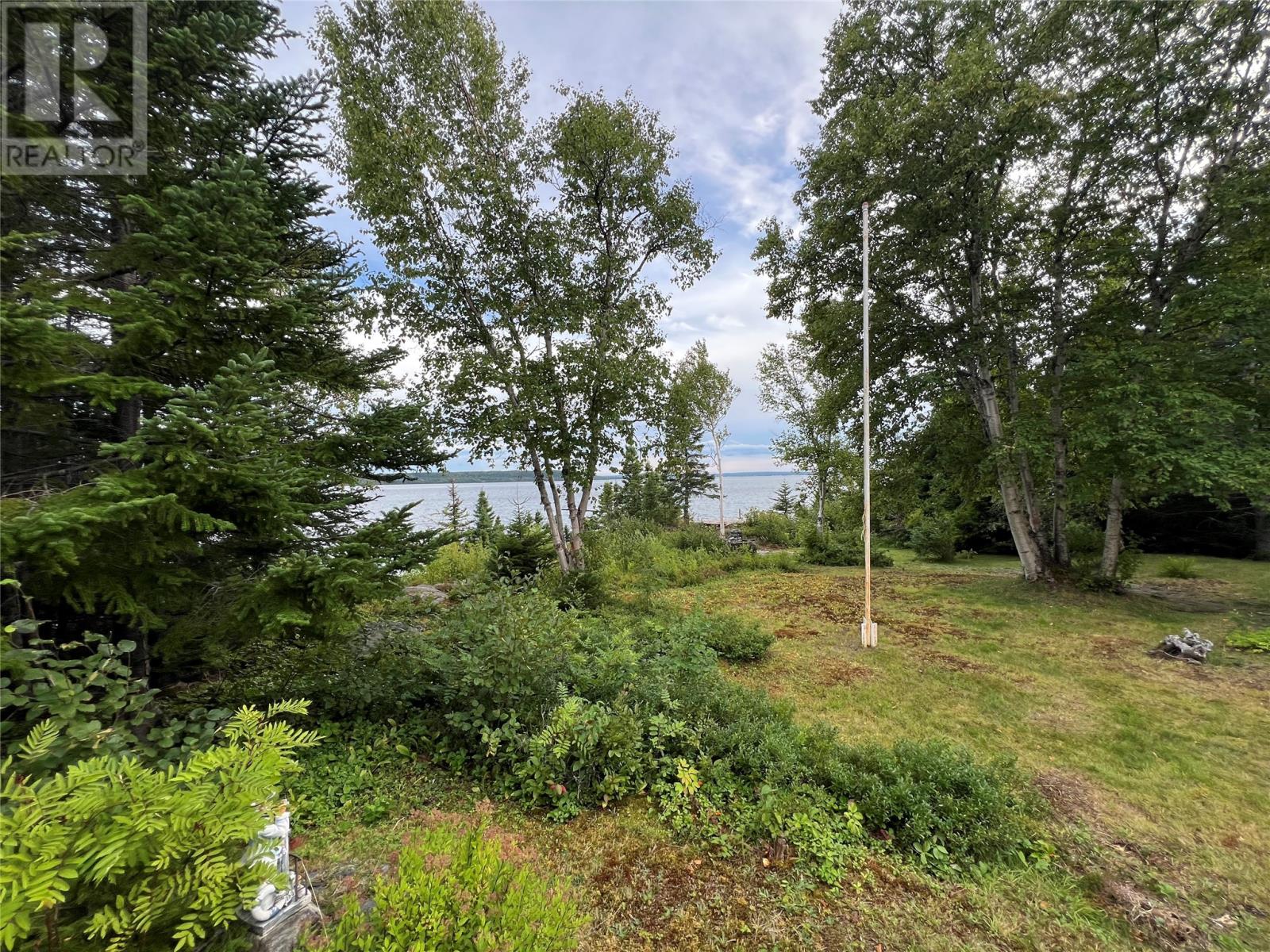 30465 Route 352 Highway, Phillips Head, Newfoundland & Labrador  A0H 1E0 - Photo 14 - 1301015